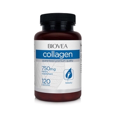Viên uống Collagen Bioeva