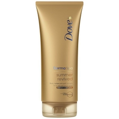 Dưỡng thể Dove DermaSpa