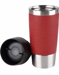 CỐC GIỮ NHIỆT EMSA TRAVEL MUG