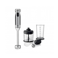 BỘ MÁY XAY CẦM TAY WMF LINEO 4in1