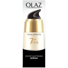 Serum chống nhăn giảm nám Olaz Total Effect 7in1