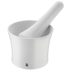 SET CHÀY CỐI WMF