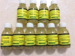 Sữa non Alcura Colostrum Extract
