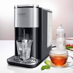 Bình thuỷ caso HW500