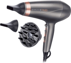 MÁY SẤY BẢO VỆ TÓC REMINGTON KERATIN PROTECT AC8820