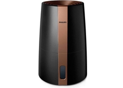 MÁY TẠO ĐỘ ẨM PHILIPS HU3918/10