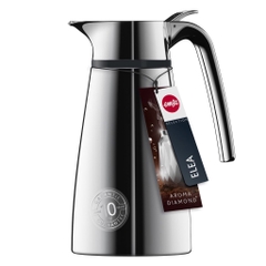 BÌNH GIỮ NHIỆT EMSA ELEA 600ml