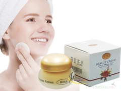Kem trị mụn hiệu quả Rosa Beauty Cream