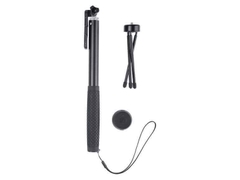 GẬY SELFIE CÓ CHÂN SILVERCREST