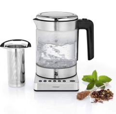 ẤM SIÊU TỐC WMF VARIO 2in1
