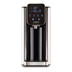 BÌNH THUỶ CASO HW 660