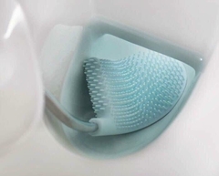 CỌ TOILET JOSEPH JOSEPH SILICONE