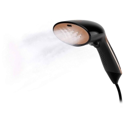 Bàn ủi hơi nước cầm tay Philips GC362/80