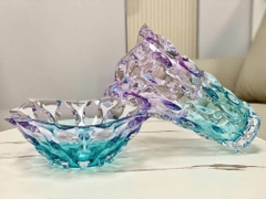 PHA LÊ BOHEMIA SAMBA GRADIENT