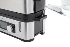 Nồi hấp 2 tầng WMF KUCHENminis