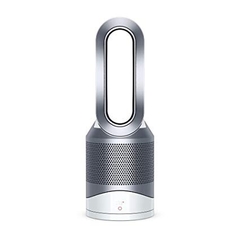 QUẠT KHÔNG CÁNH LỌC KHÔNG KHÍ DYSON PURE HOT & COOL