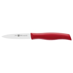 DAO GỌT HOA QUẢ ZWILLING TWIN GRIP