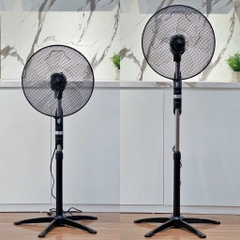 QUẠT CÂY KLARSTEIN SUMMER VIBE