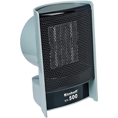 ĐÈN SƯỞI EINHELL 500W