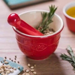 SET CHÀY CỐI ĐỎ TALA