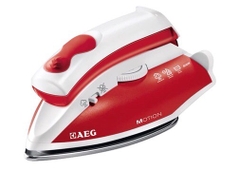BÀN LÀ DU LỊCH MINI AEG