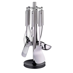 Bộ dụng cụ nhà bếp WMF PROFI PLUS 7 món
