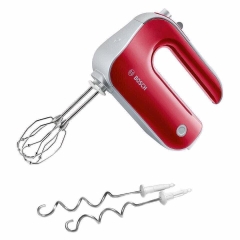MÁY ĐÁNH TRỨNG CẦM TAY BOSCH