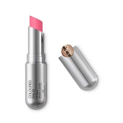 Son dưỡng có mầu KIKO COLOURED BALM