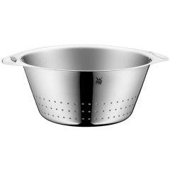 RỔ WMF INOX 2 QUAI