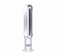 QUẠT KHÔNG CÁNH DYSON AM07 TOWER FAN