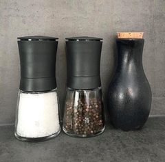 SET XAY TIÊU MUỐI WMF