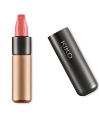 Son Kiko Velvet Passion Matte 330, 303, 304