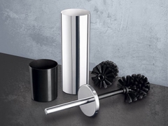 CÂY CỌ TOILET MIOMARE NỘI ĐỊA ĐỨC