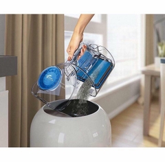 MÁY HÚT BỤI PHILIPS POWERPRO