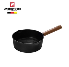 QUÁNH CHỐNG DÍNH WAGENSTEIGER 20cm