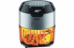 NỒI CHIÊN KHÔNG DẦU TEFAL XL EY401D