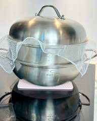 XỬNG HẤP CASANI