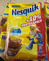 Cacao Đức Nesquik