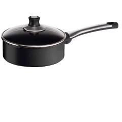 CHẢO TEFAL TALENT CÓ VUNG SIZE 24cm