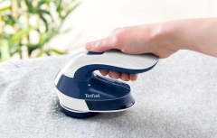 MÁY CẮT LÔNG XÙ TEFAL