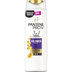 Dầu gội Pantene Pro-V 3in1