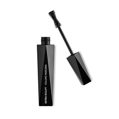 Mascara Kiko Extra Sculpt Volume