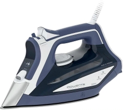BÀN LÀ HƠI NƯỚC ROWENTA DW5210 - Made in Germany
