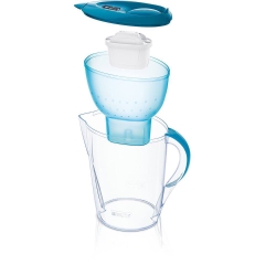 Bình lọc nước cầm tay BRITA MARRELLA