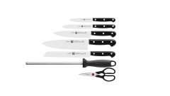 BỘ DAO ZWILLING TWIN GOURMET 8 MÓN