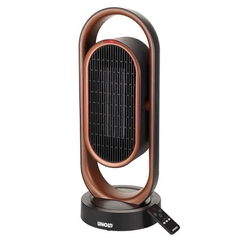 QUẠT SƯỞI NÓNG LẠNH 2in1 UNOLD