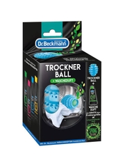 Bóng giặt Trocknerball Dr.beckmann