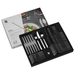 Bộ dao thìa dĩa WMF 60 món