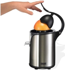 Máy vắt cam BEEM CITRUS KING JUNIOR