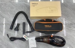 MÁY HÚT BỤI TACKLIFE V5